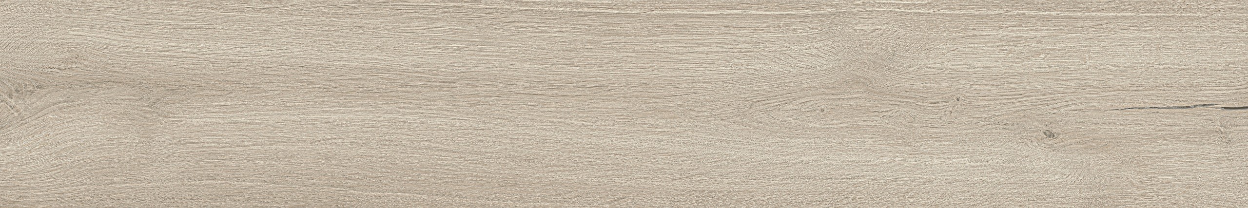610010003137 Fusion Oak Pure Grip / Фьюжн Оак Пьюр Грип 20x120 Atlas Concorde Russia фото 13