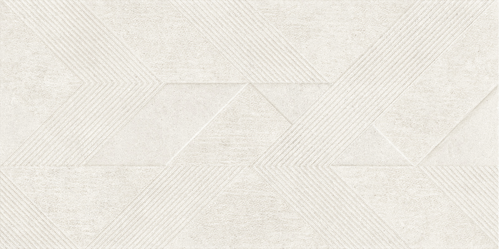 TWA3060PRX14 Прокси рельефная 300x600x7.5 Alma Ceramica (Уралкерамика) фото 10