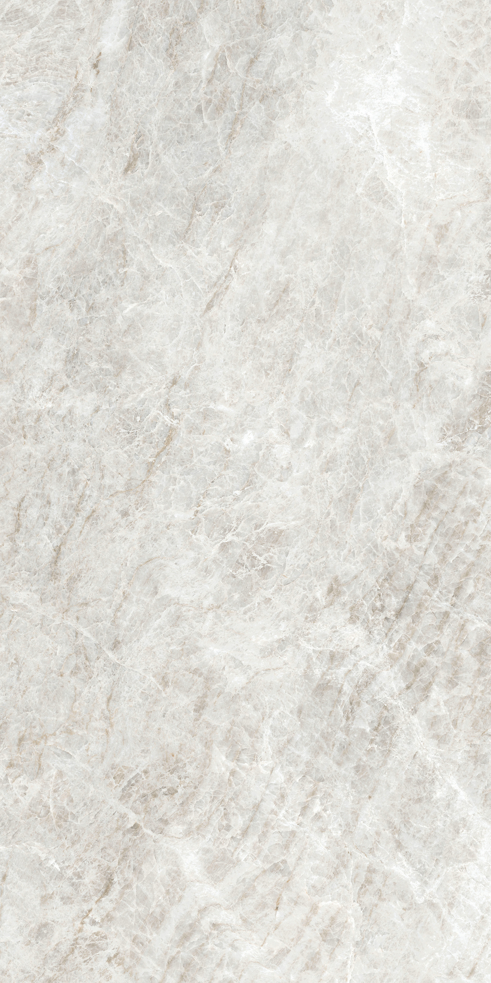 784516 Iconic Life Rice Yamuna Matte 60x120 Cerim фото 6