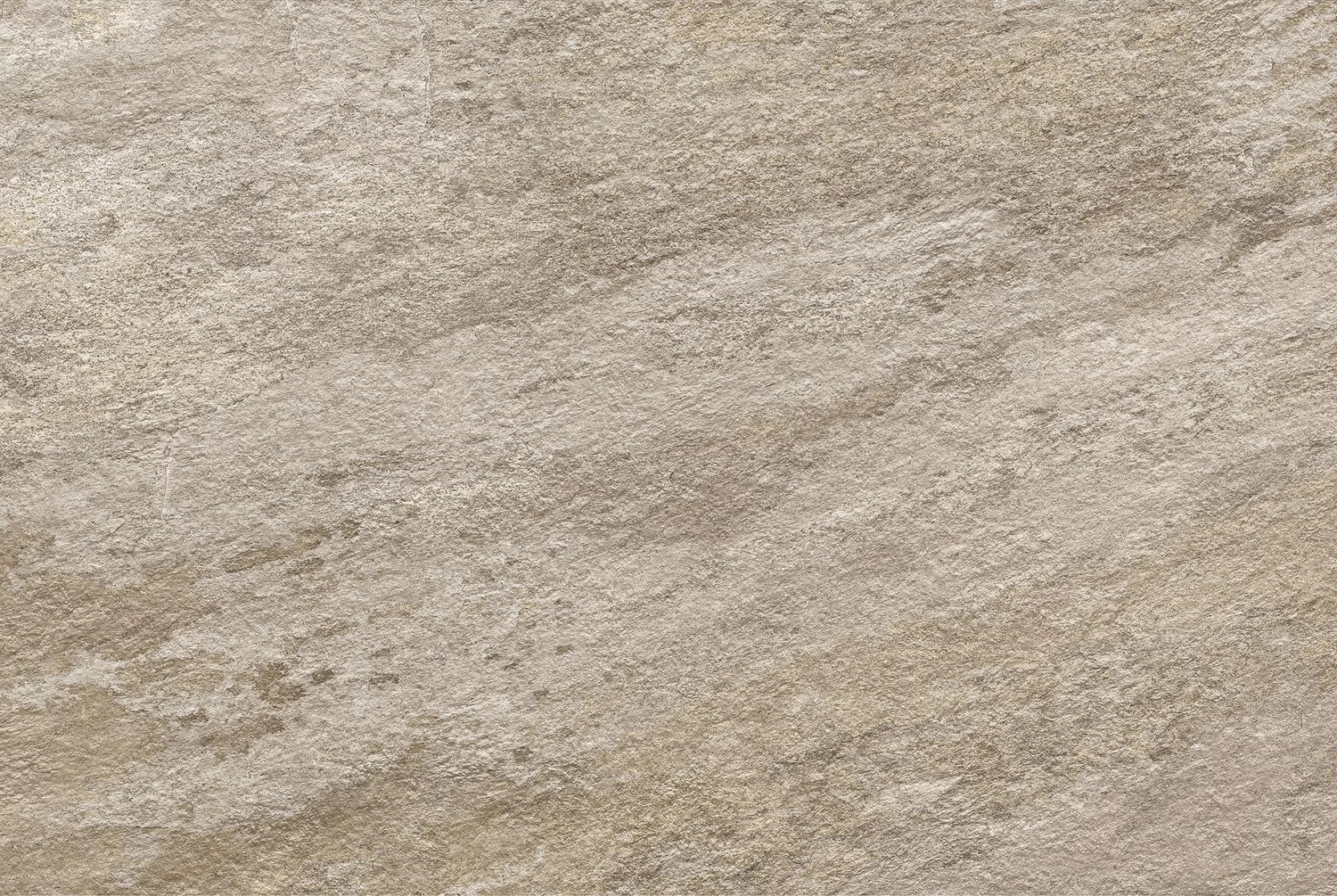 A5T4 Norde Platino R11 20mm 60x90 Atlas Concorde