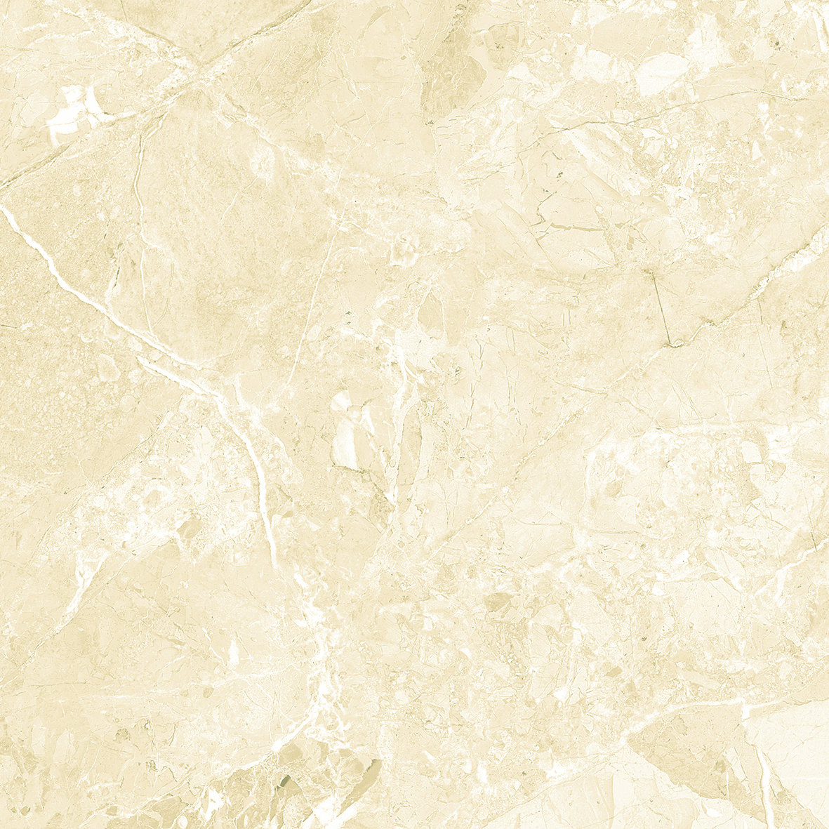 Romano Crema полированный 60x60 Laparet