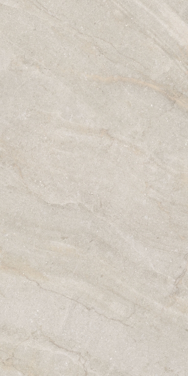 K-2403/MR Bereg Grey Beige 600x1200x10 Kerranova