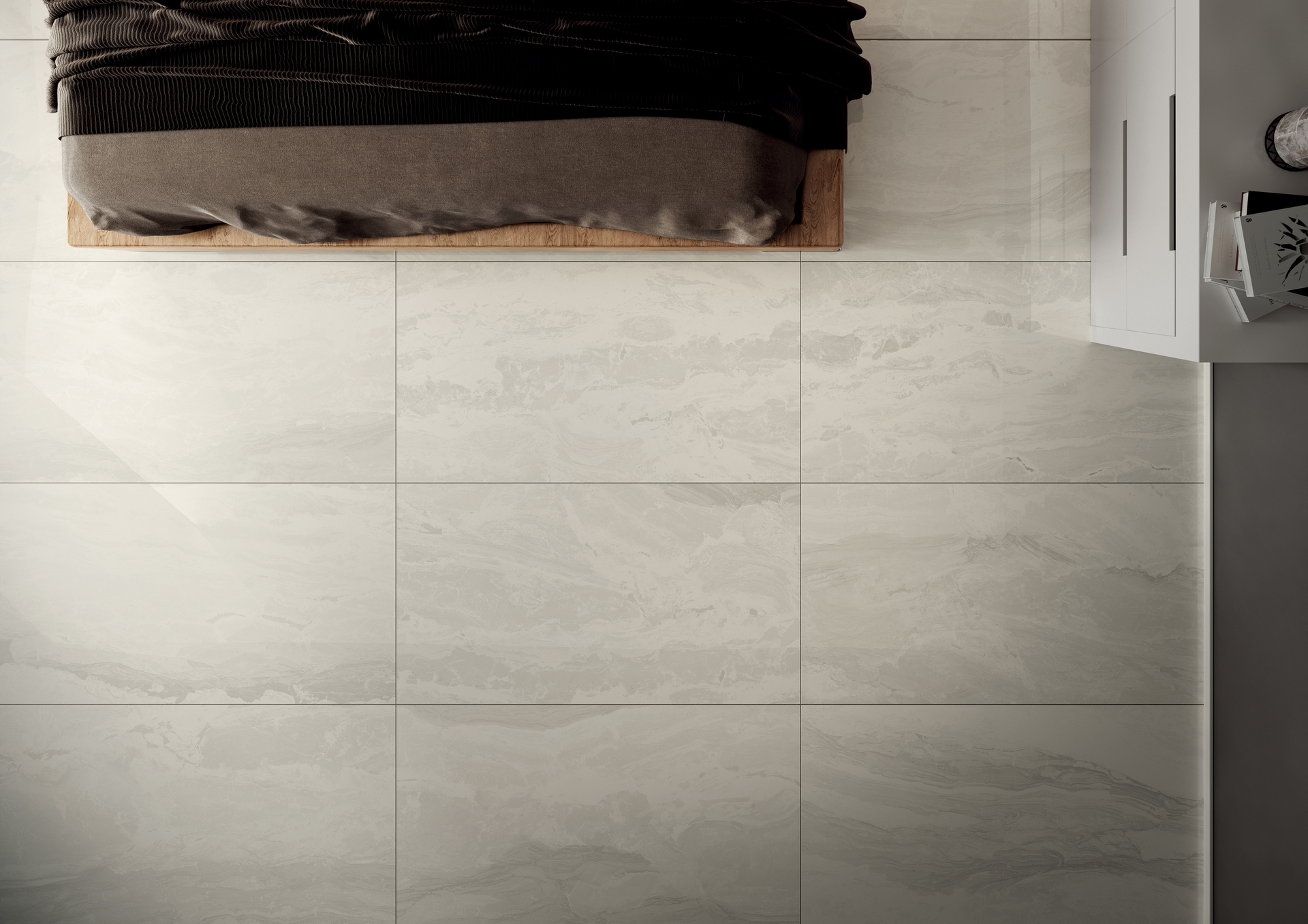 Castle La Fabbrica Ceramiche