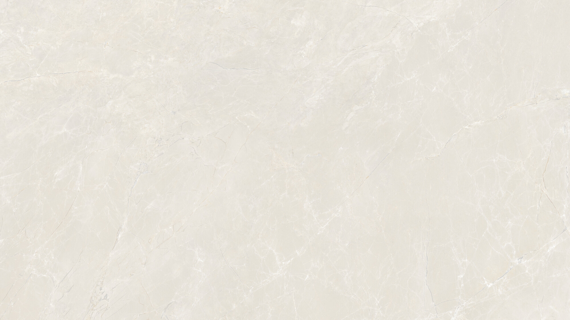40729 Eden Sand SP/100X180/R 100x180 Peronda фото 3