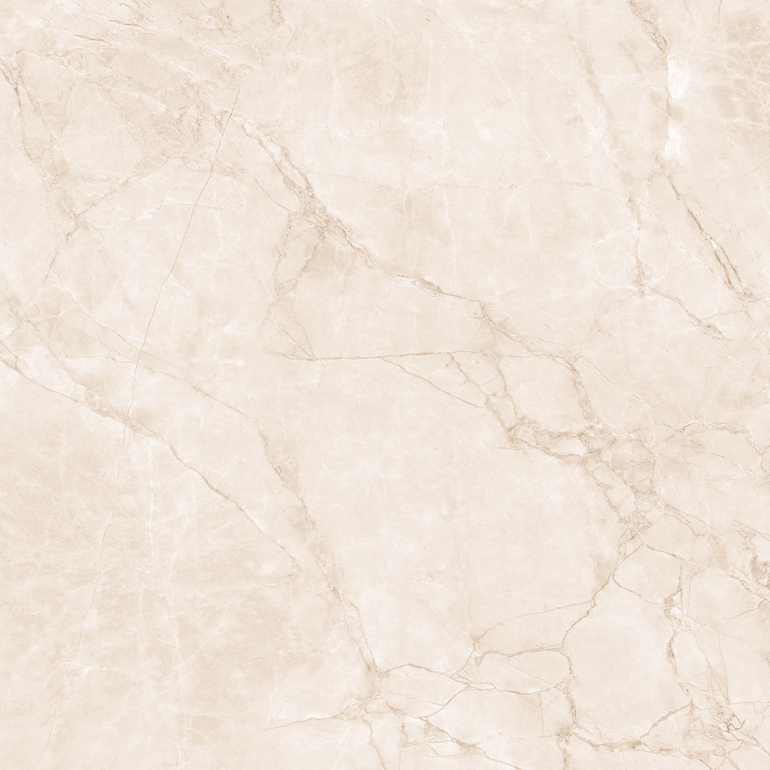 CR6007-A Arctic Pearl Carving 60x60 Arcadia Ceramica фото 11