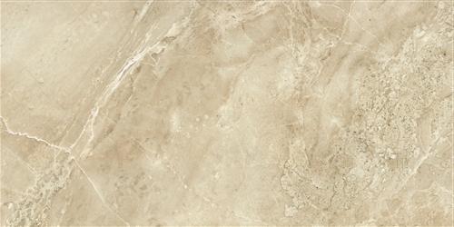 Rimini Бежевый 30x60 Eurotile Ceramica