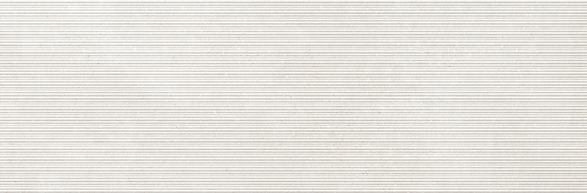 42874 Scala White Dec/33,3X100X0,98/R 33,3x100 Peronda фото 5