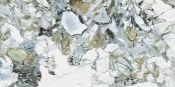 K951846LPR01VTEP CityMarble Амазония Мультиколор 7ЛПР R9 60X120 Vitra