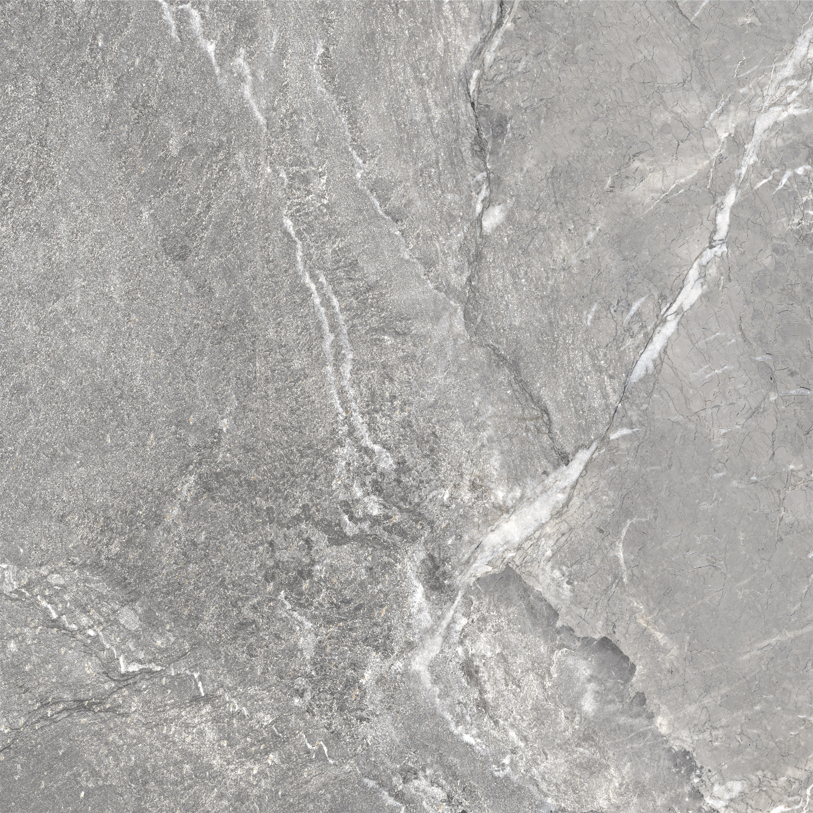 D60260M Wild Dark матовый 600x600x9.5 New Trend