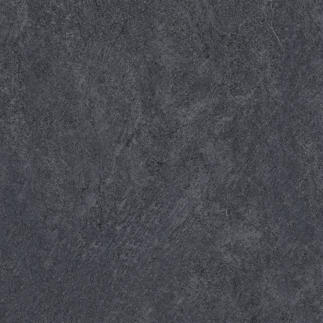 25758 Nature Anth BH/90X90/A/R 90x90 Peronda фото 14