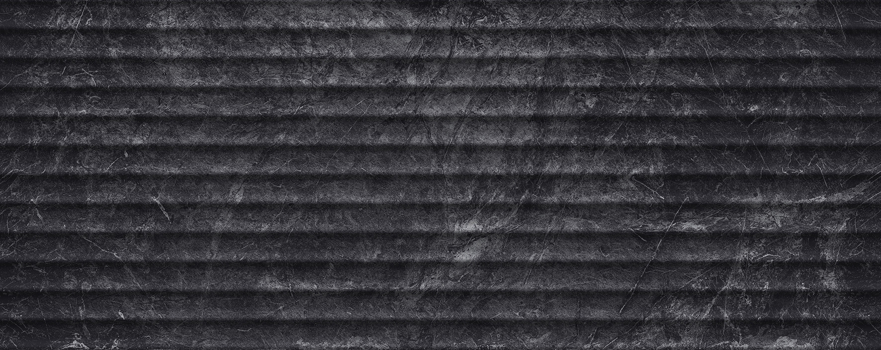 100354910 Nero Velluto Line 59.6х150 Porcelanosa