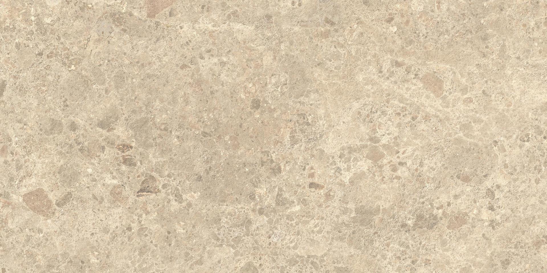 HEWZ Nyra Ambrosia Outdoor 20mm 60x120 Atlas Concorde фото 2