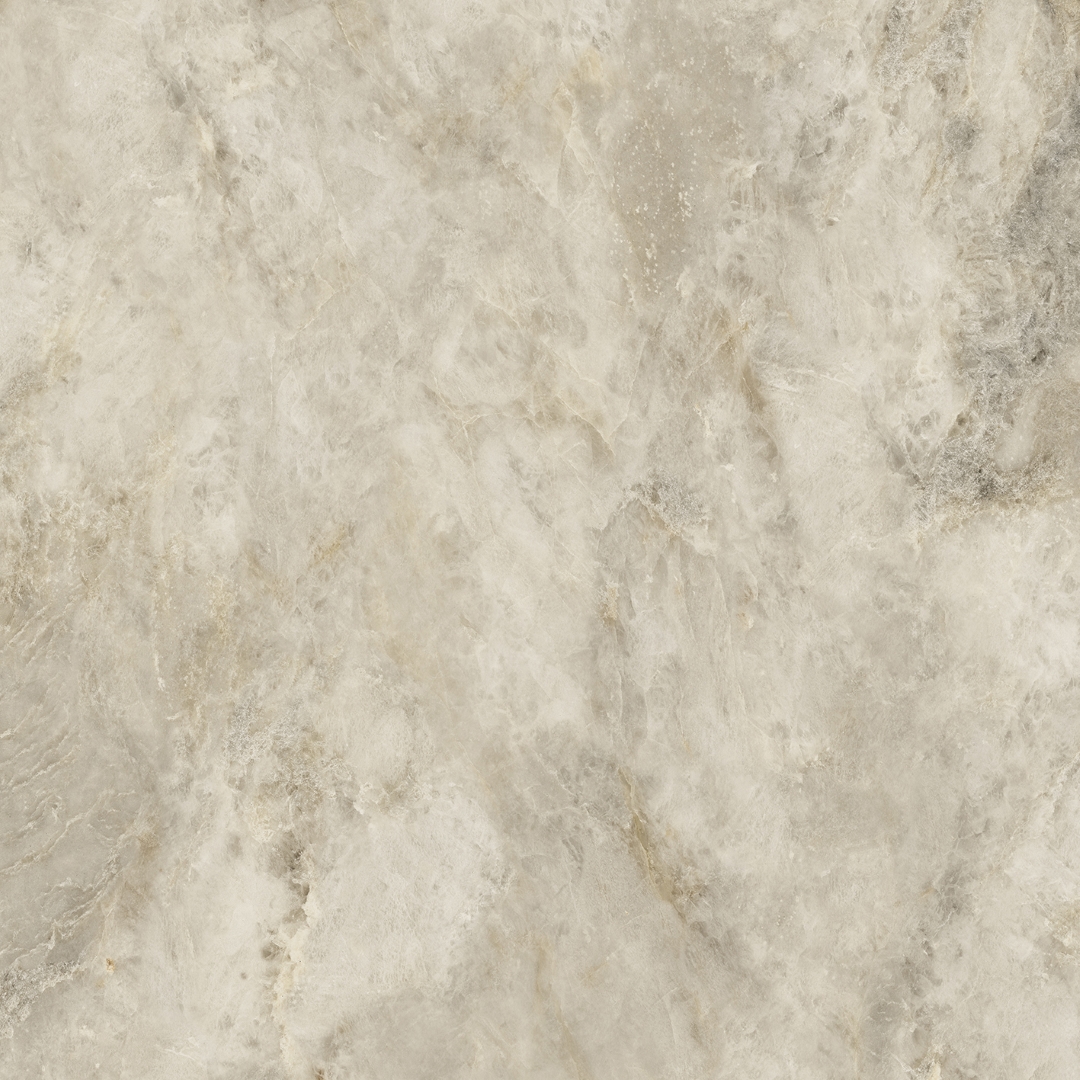 100381087 Xlight Aston Polished 120х120 Porcelanosa фото 7