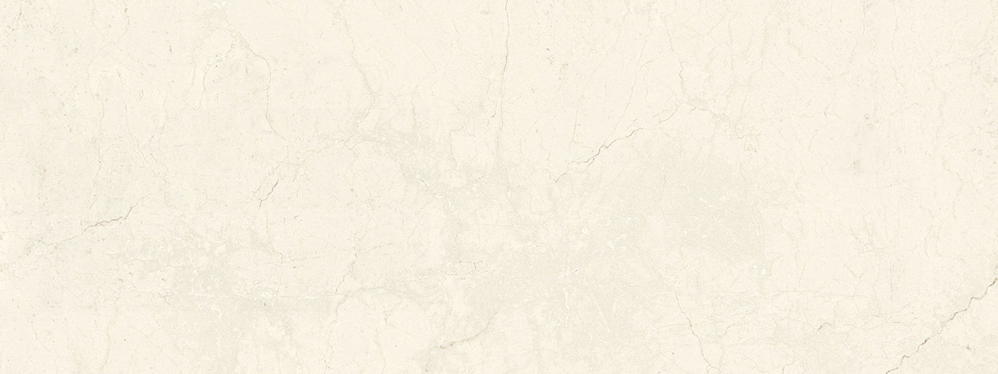 100381113 Marmol Crema Bone 45x120 Porcelanosa фото 6