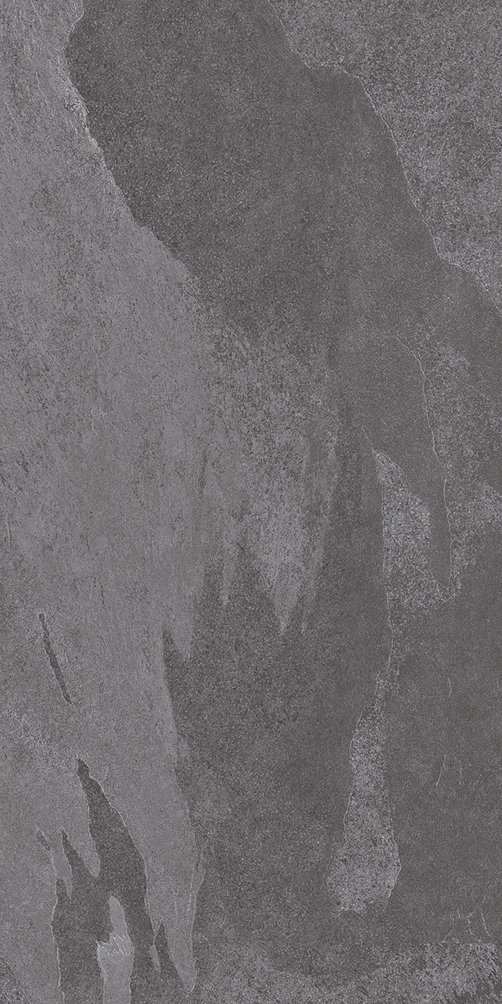 TE03 Terra Anthracite Неполированный Рект. 60x120x9 Estima фото 9