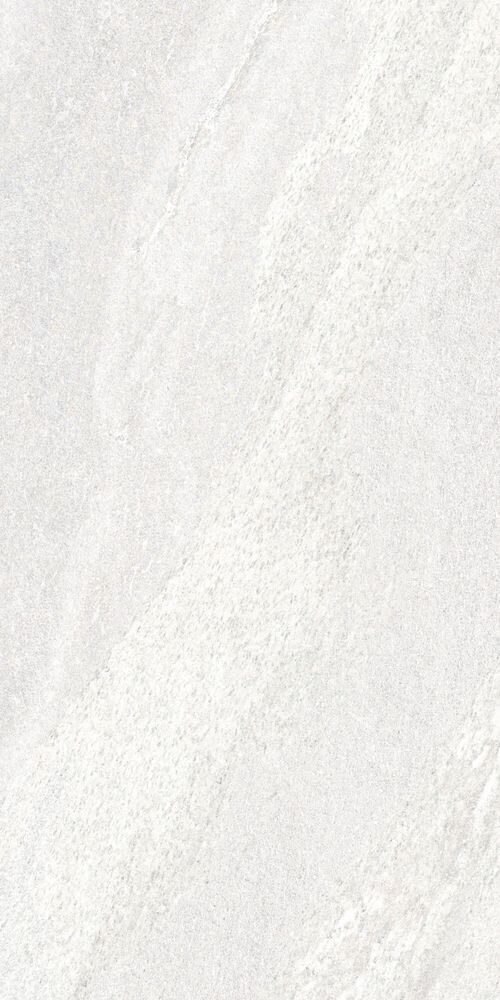 37738 Alchemy Pearl As/60x120x0,9/C/R 60x120 Peronda