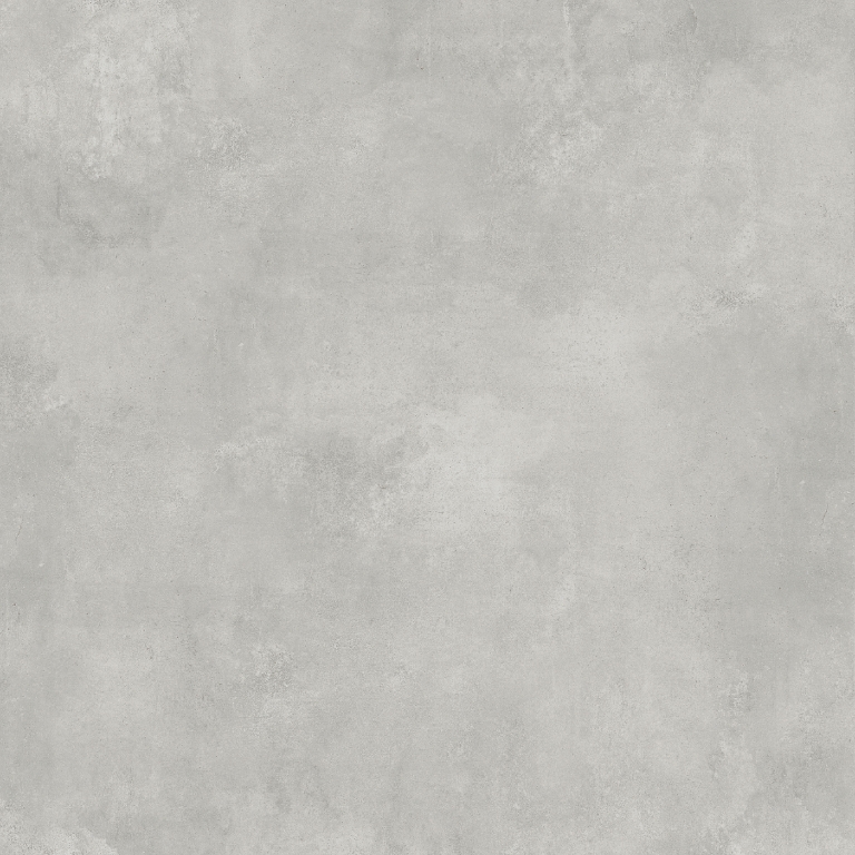 Social Grey Matt 80х80 Maimoon Ceramica