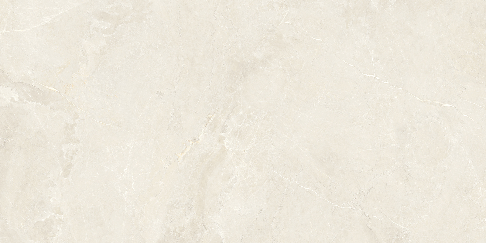 60120AMO01P Armonia ivory полированный 600x1200x7 Artkera Group фото 4