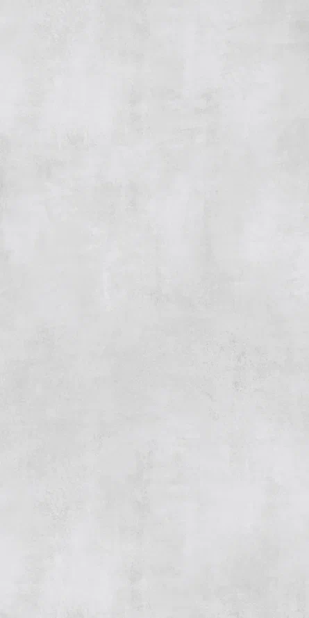 900 MILLENNIUM 80х160 Eurotile Ceramica