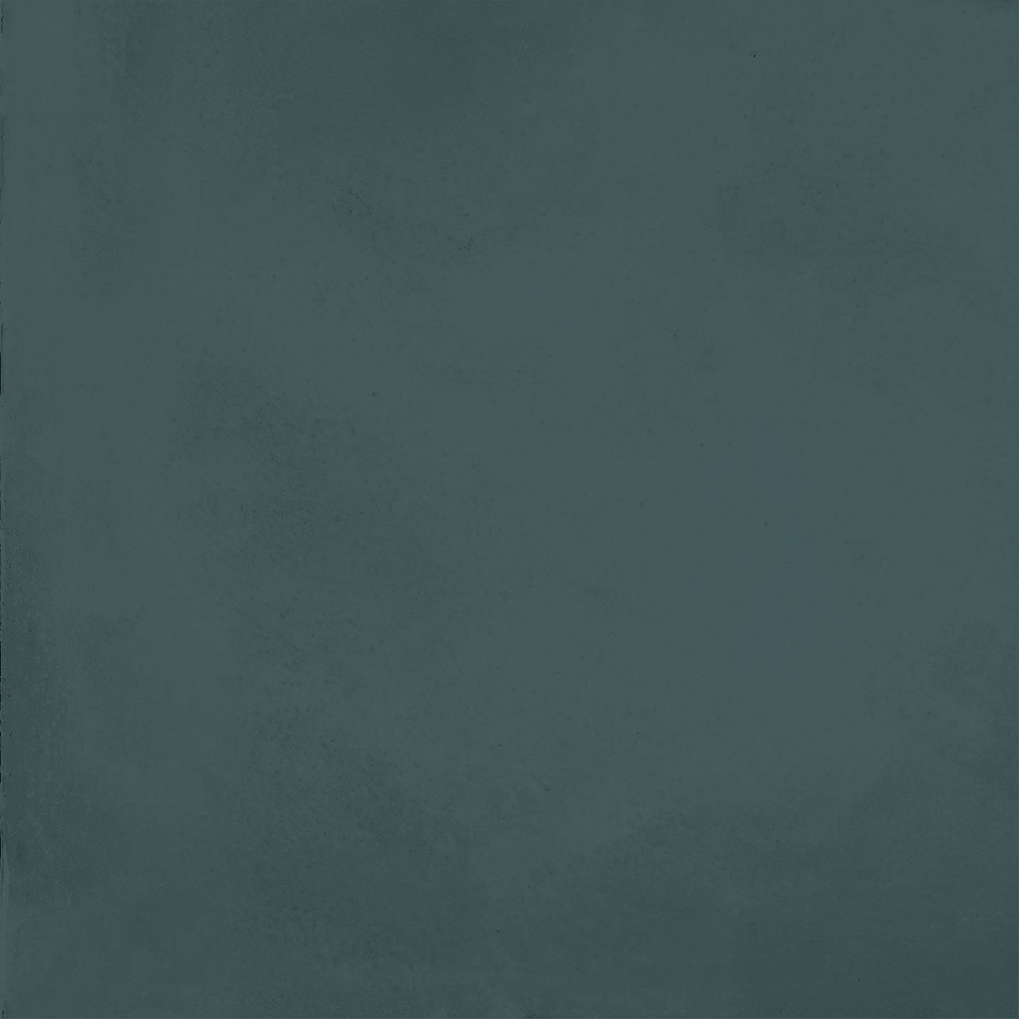 KM1515B0030N Фес бирюзовый тёмный глянцевый 15x15x0,77 Kerama Marazzi