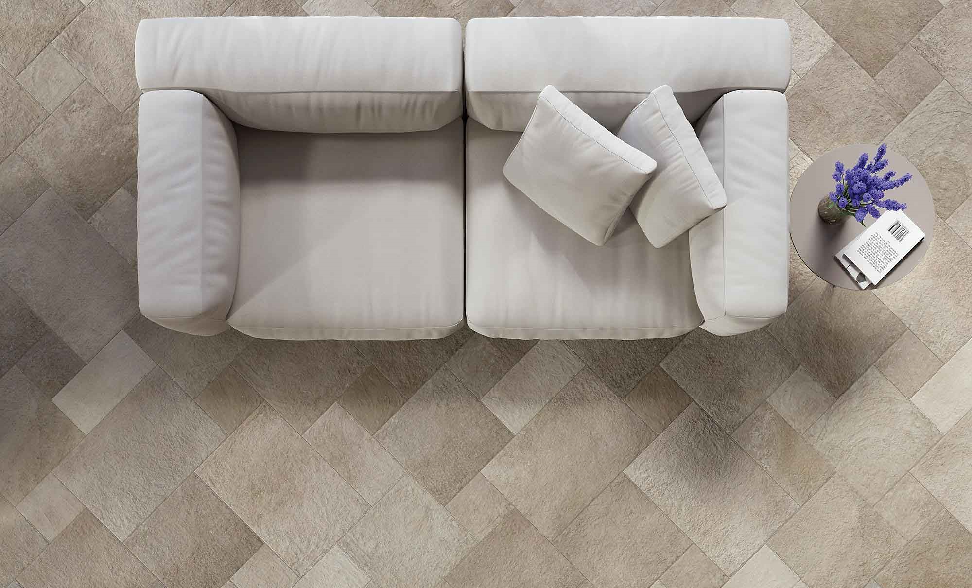 Molo Audace CIR