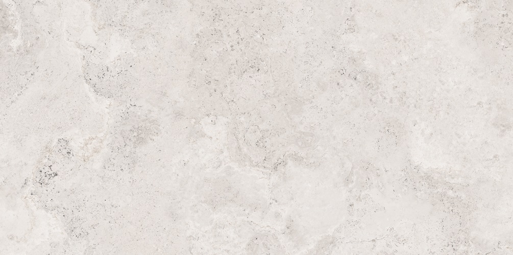 S4438M Sabbia Grey Mat 60x120 Buono Ceramica