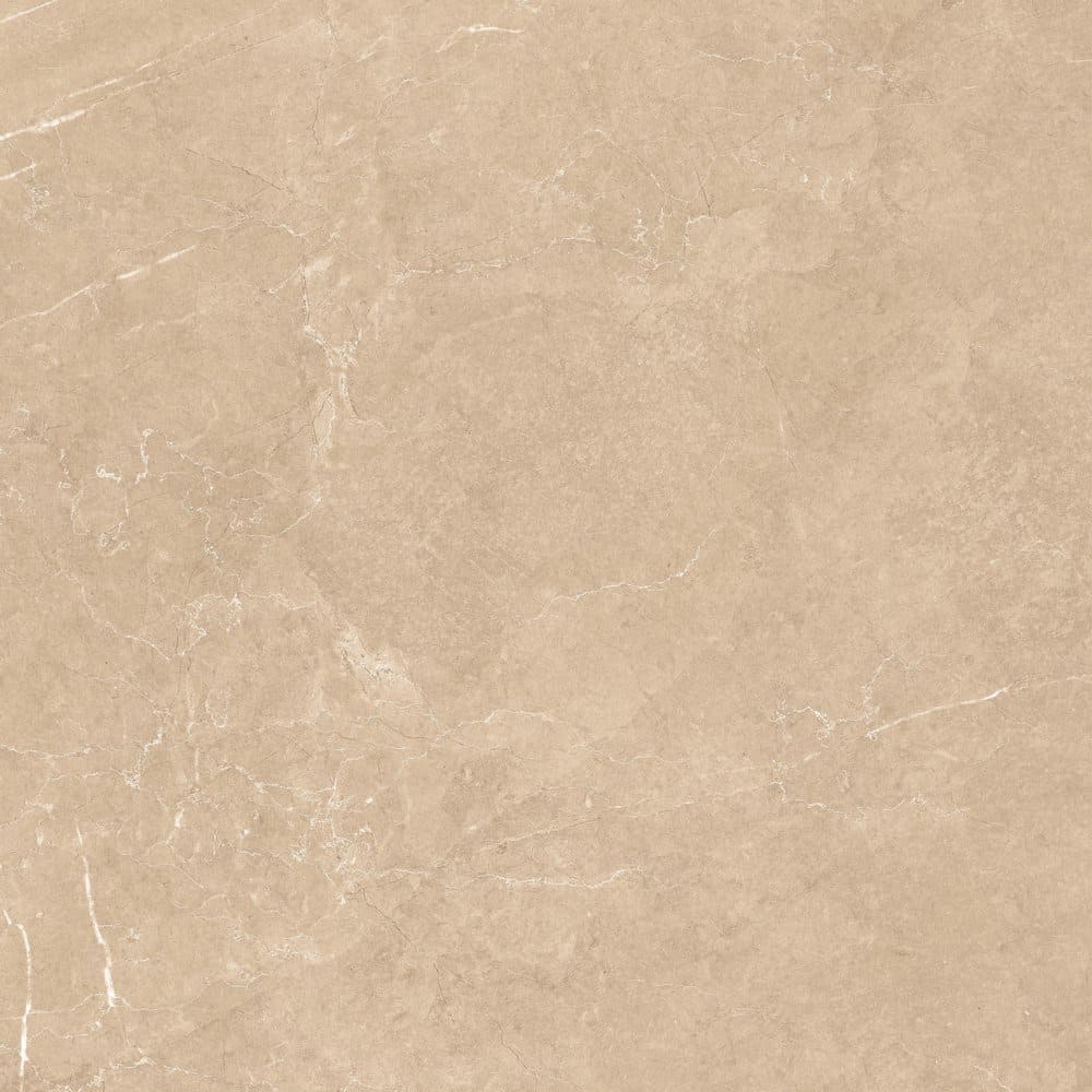GT60601802MR Sunny Бежевый 60x60 Global Tile