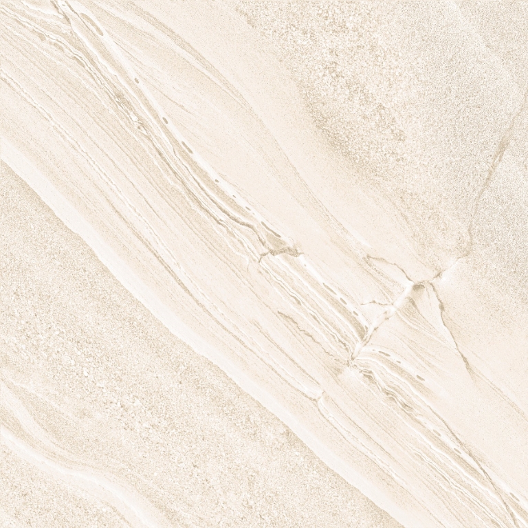 Soul Sand Crema SR 60x60x2 Casati Ceramica
