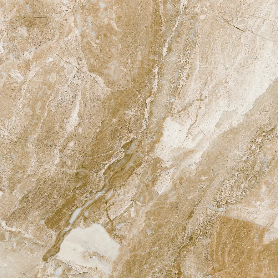 741 Verona BEIGE 49.5х49.5 Eurotile Ceramica
