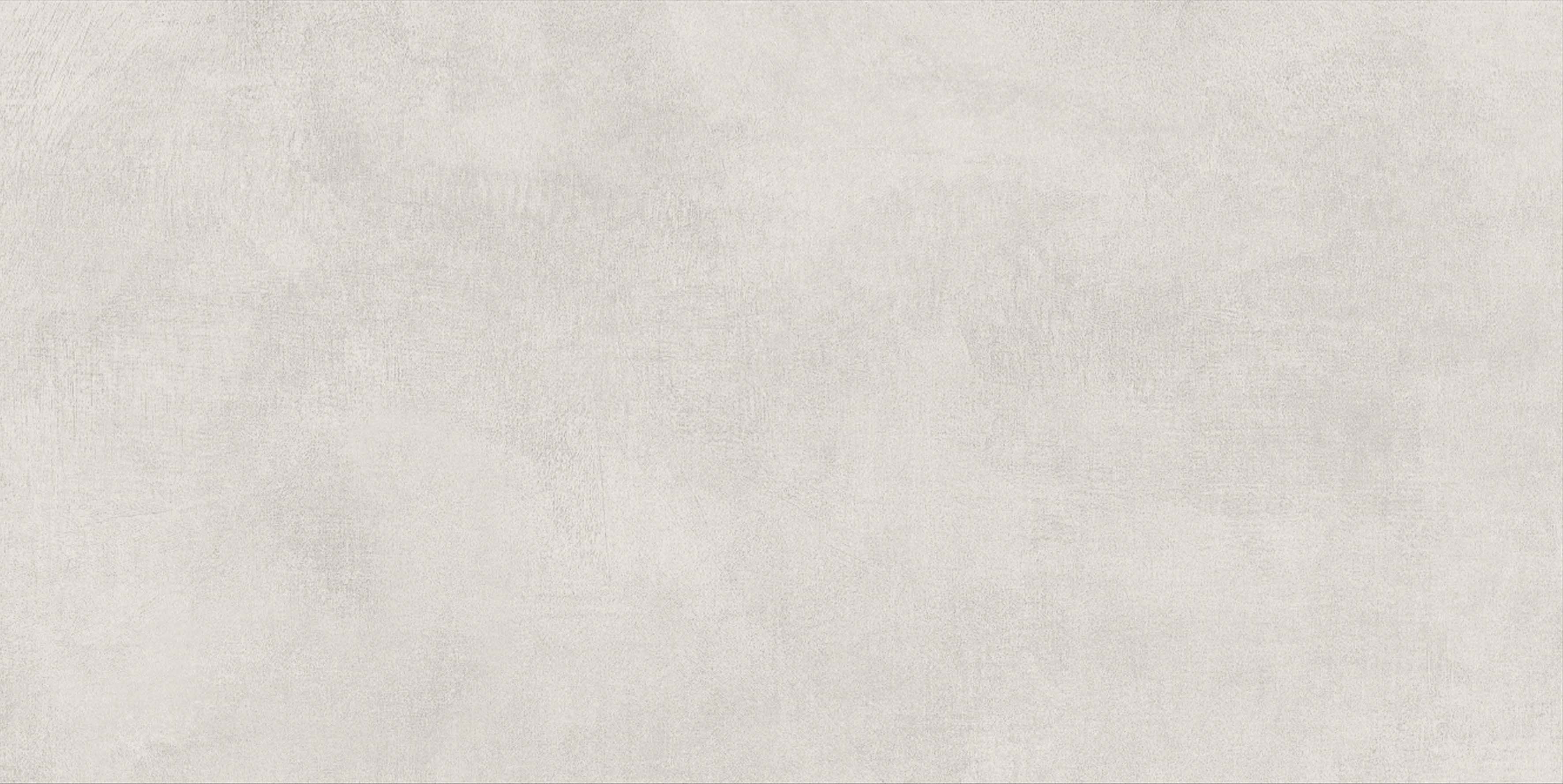 Concrete Bianco Gloss 60x120 Realistik