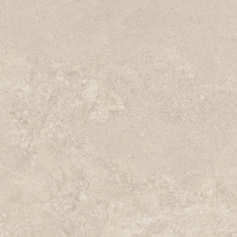 40691 Awen Sand NT/90x90x0,9/C/R 90x90 Harmony