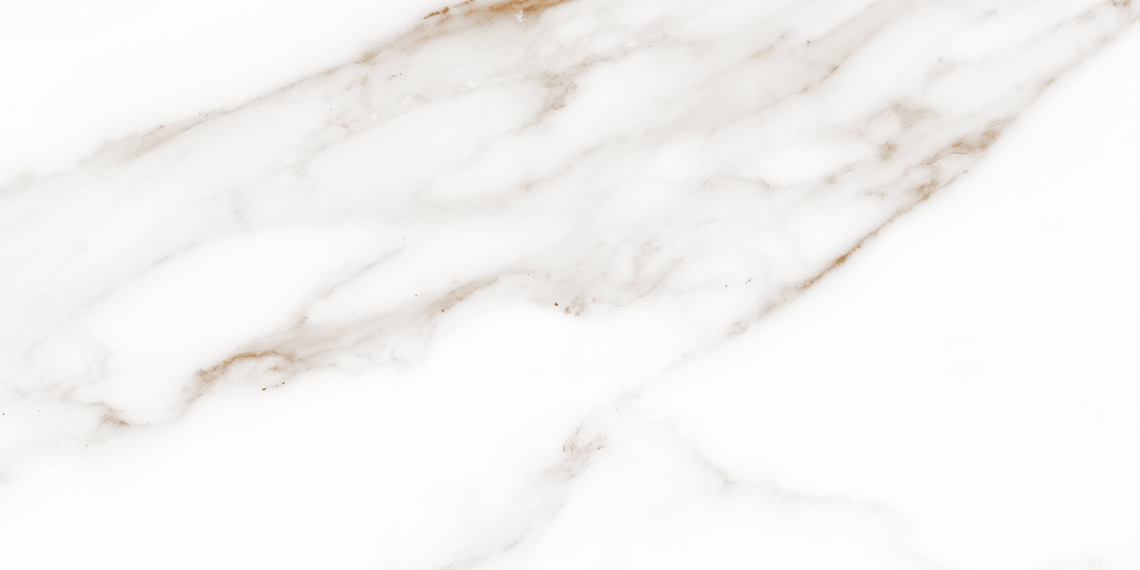 010100001728 Каррара голд мат верх 01 30x60 Gracia Ceramica фото 9