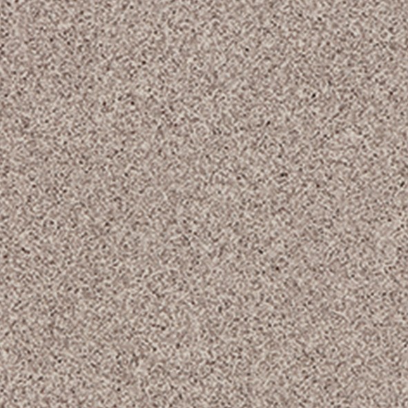 TR735068 TAURUS GRANIT 30x30 RAKO