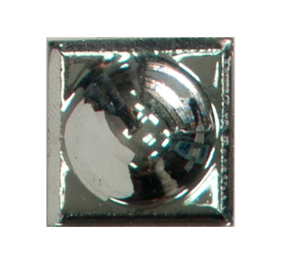 PF08S вставка (20*20)80 (1шт) (только с плиткой) NSmosaic