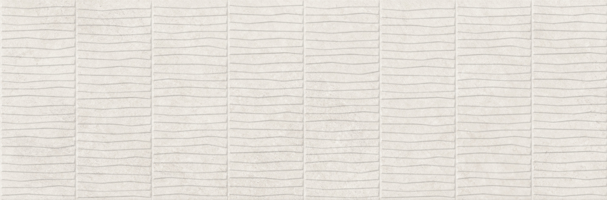 Olatua Rlv. White Mate Rect 33,3x100 TAU Ceramica фото 2