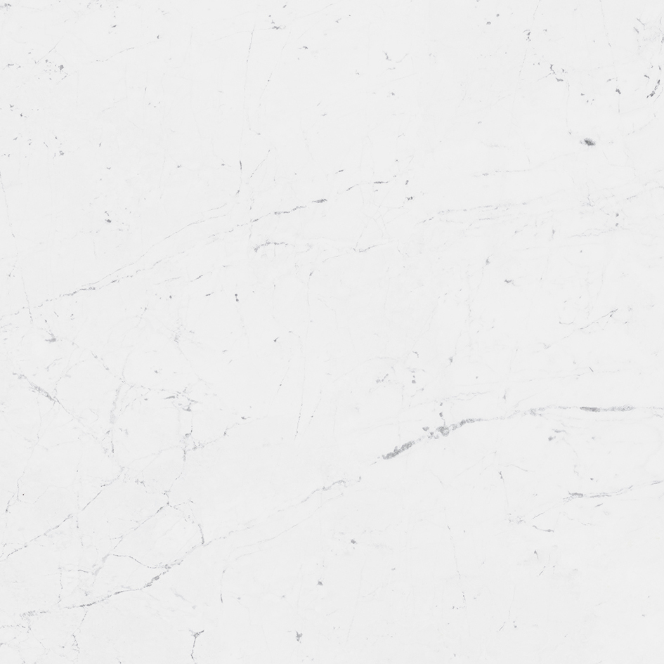 100337224 Fontana Matt 80x80 Porcelanosa фото 2