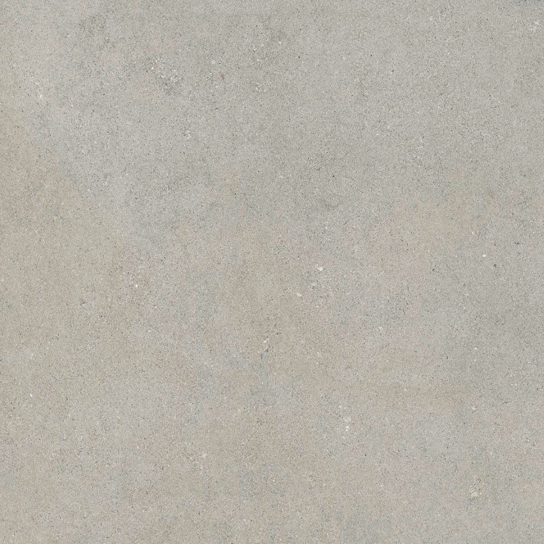 J37H Grace Grey RT R10 60x60 Keope