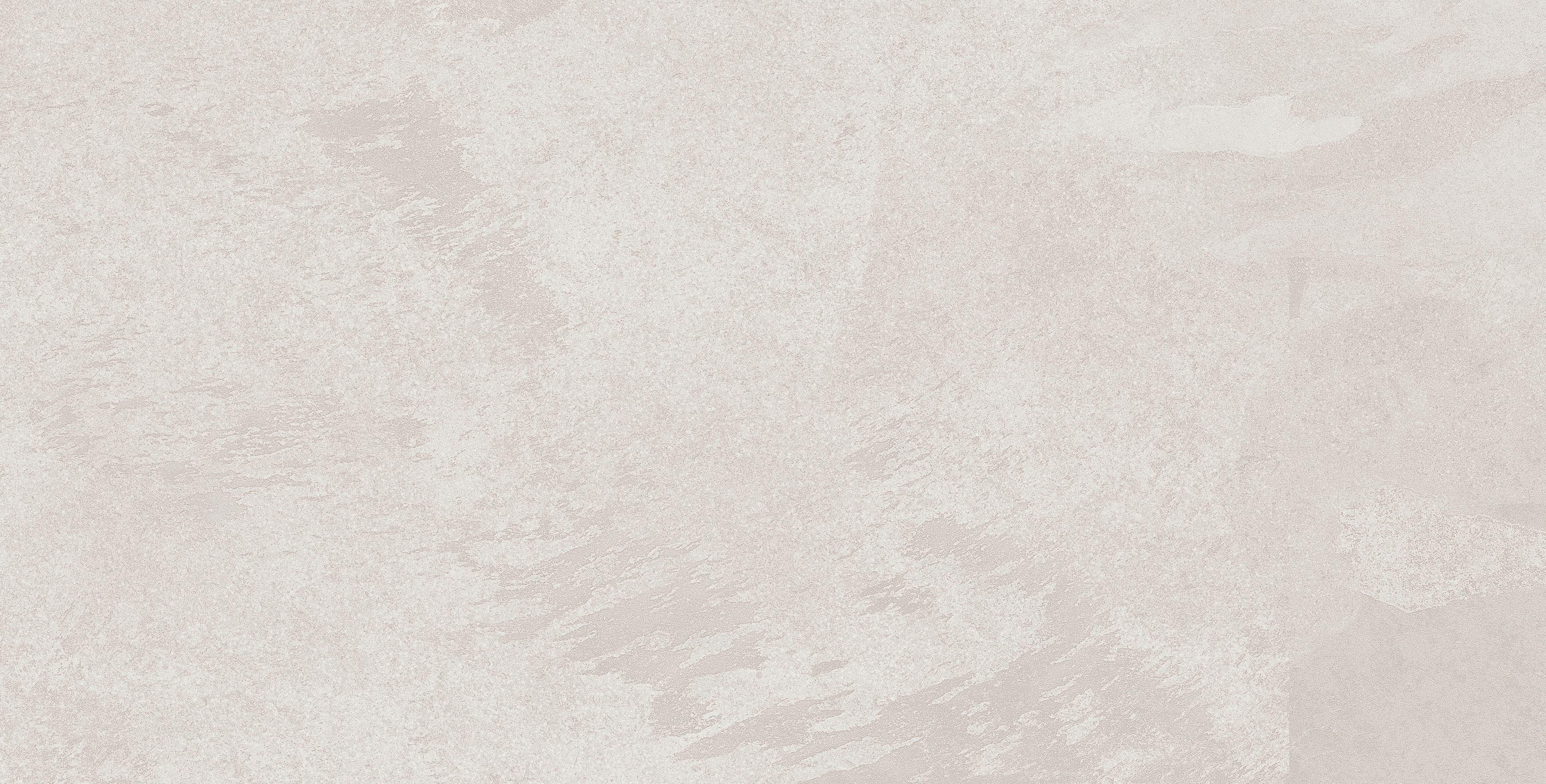 TE00 Terra White Неполированный Рект. 60x120x9 Estima фото 2