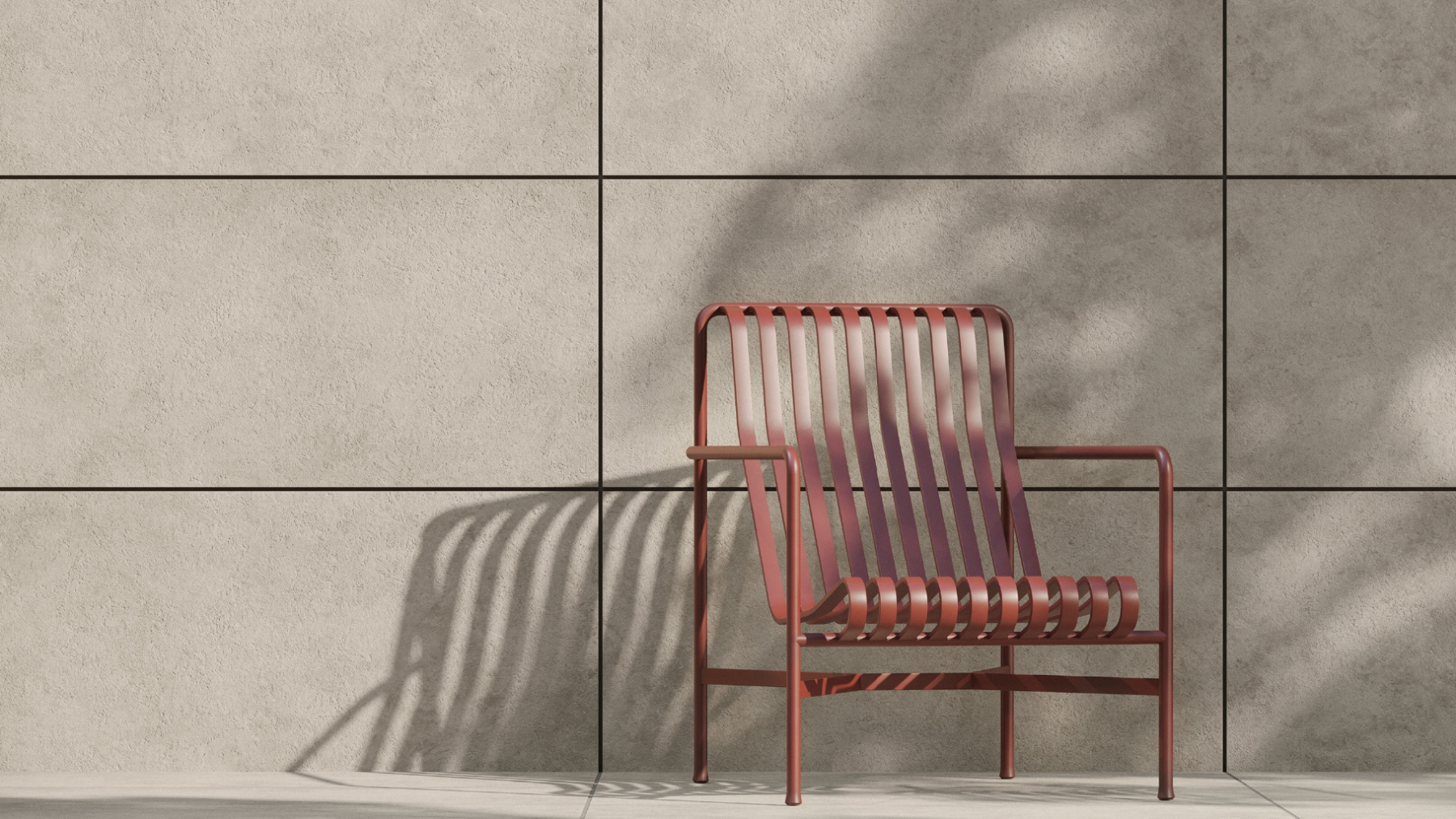 Fossil Italon фото 9
