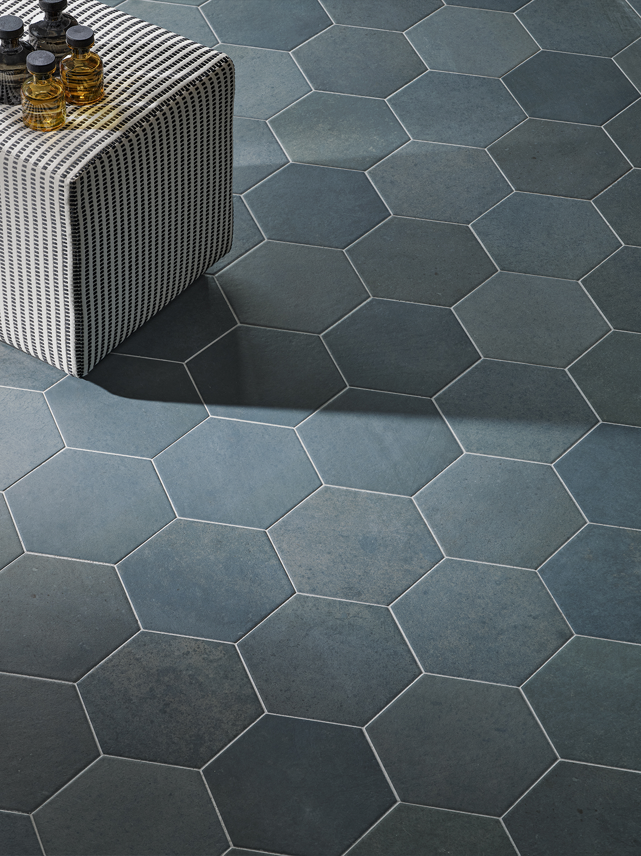 1086528 Italica Modulare 39 Terra Dolce (комплект 2шт 20x20, 1шт 20x40, 2шт 40x40, 1шт 40x60,8) CIR