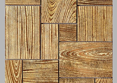 Stonewood Heiberg Mixed 300*300 Art & Natura