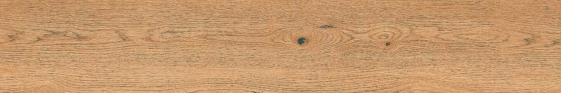 Box Wood Brown Carving 20x120 Gravita