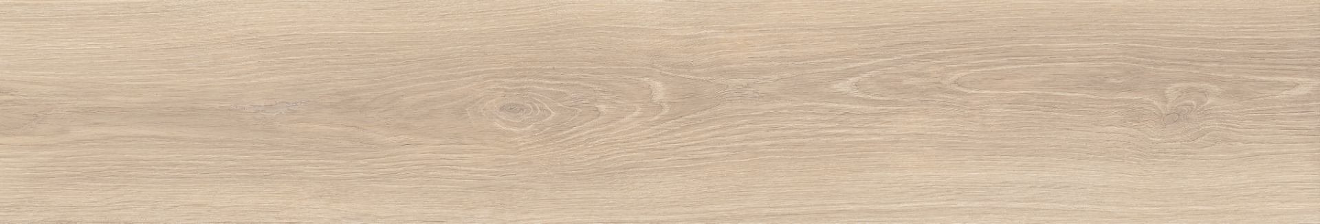 37776 Oud Taupe AS/24x151/C/R 24x151 Peronda фото 30