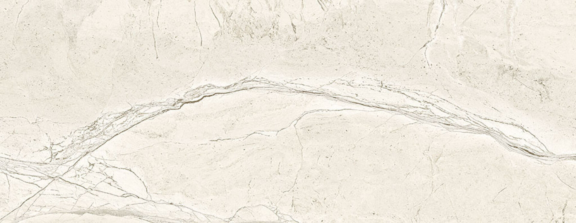EARTHSONG WHITE 35*90 La Platera