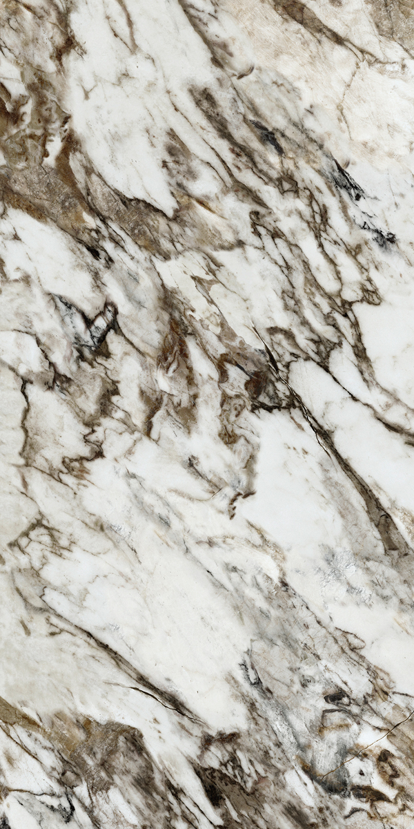 117428 Fantasy Levigato Rettificato 60x120 Naxos