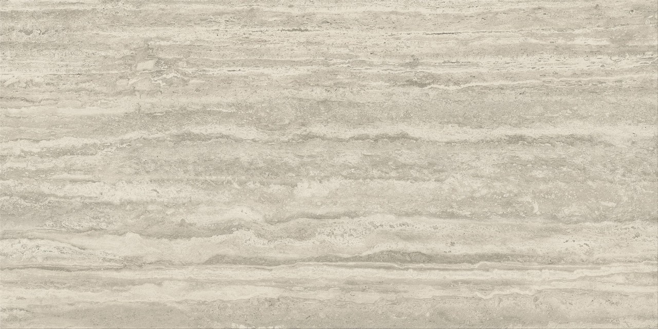 HCDA Marvel T Romano Silver Matt 60x120 Atlas Concorde