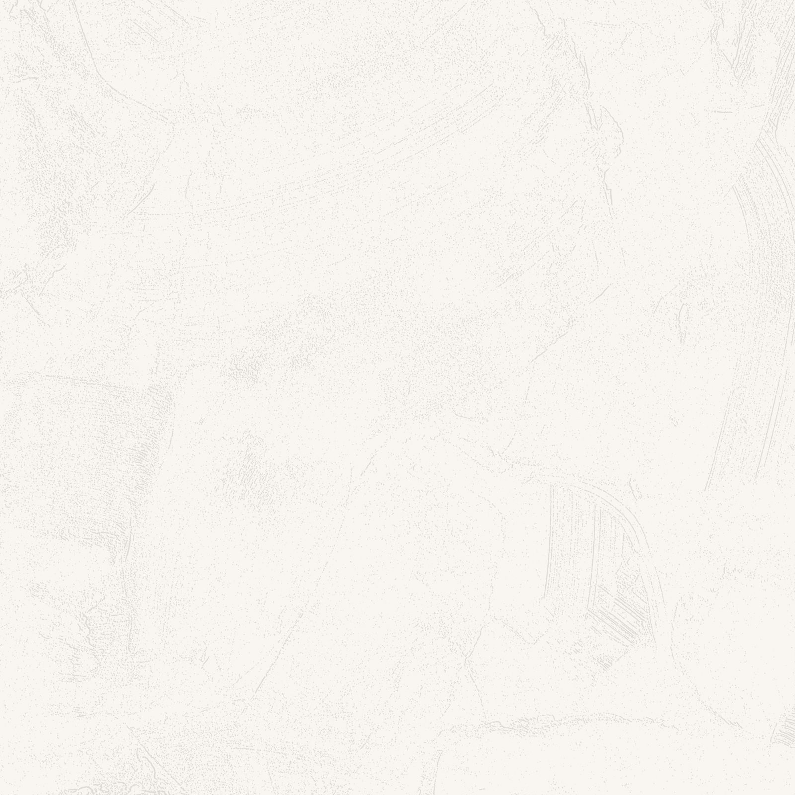6060ITO00 Intro Sugar 600x600x9.5 Delacora