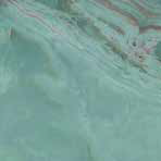 FZ3333 Firuze Mix 33х33 Serapool