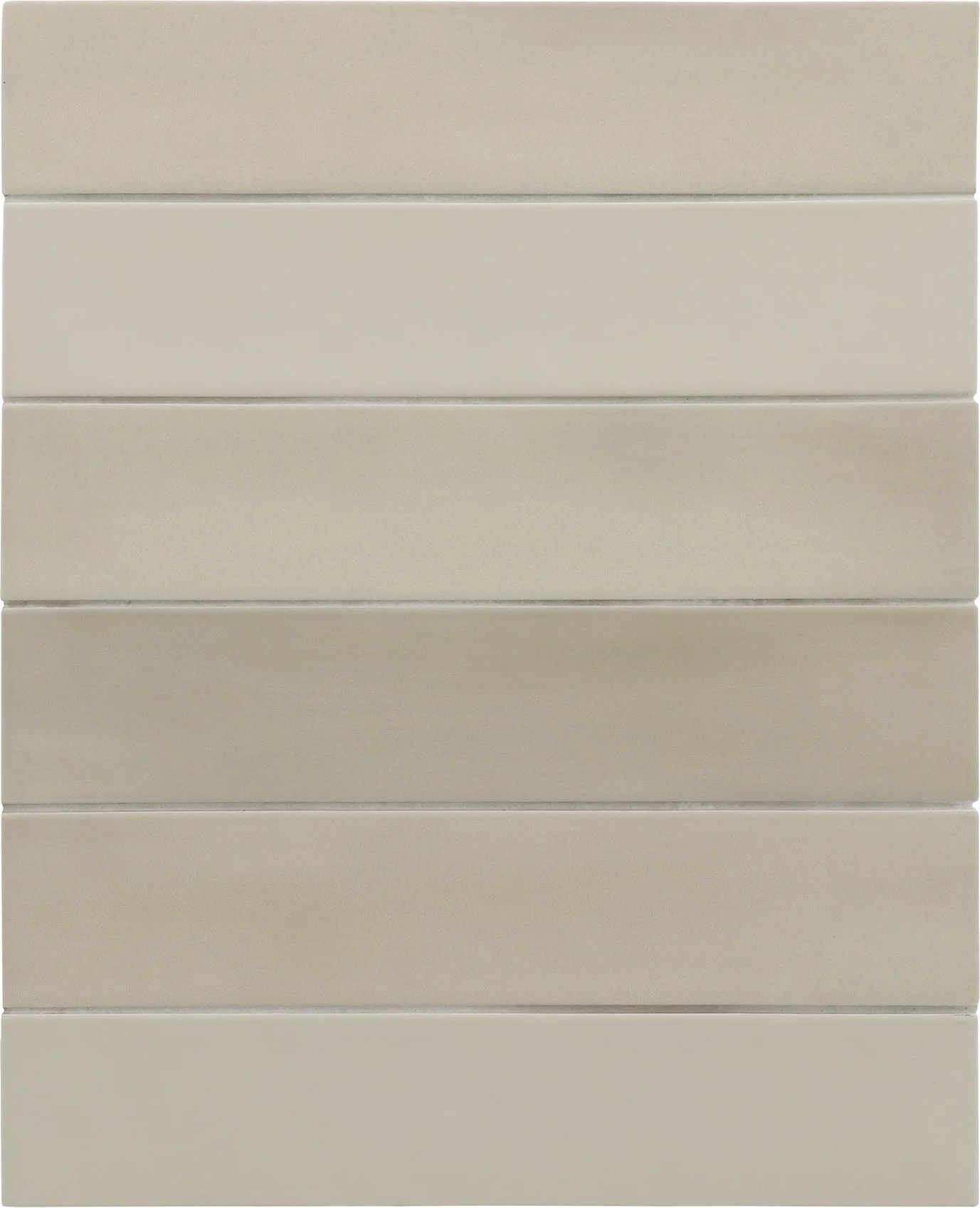 30053 Wadi Beige 6x30 EQUIPE