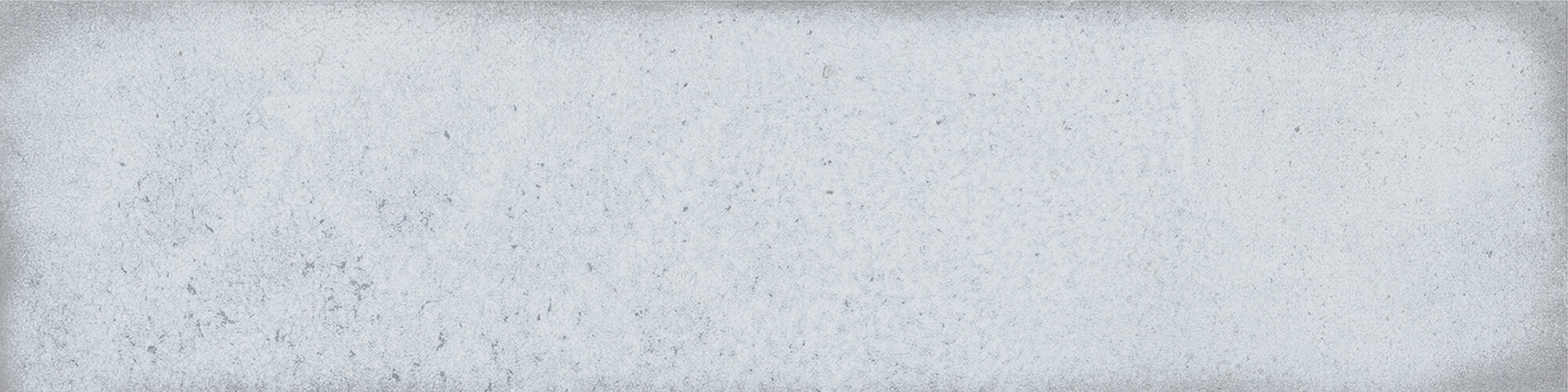37280 Legacy White 6x25 Harmony фото 16